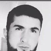 ���������� �����-���������, ���� ������� ��������, 30 ���, ������������ ��� ������, ����� � ���������