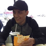 ���������� ��������, ���� ������� ���, 37 ���, ������������ ��� ������