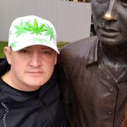 ���������� �����, ���� ������� �����, 43 ����, ������������ ��� ������, ����� � ���������, c�������� ���������