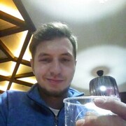 ���������� �����, ���� ������� �������, 31 ���, ������������ ��� ������, ����� � ���������