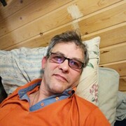  -,   , 57 ,     , 