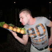 ,   Valentin, 38 ,   ,   , c 