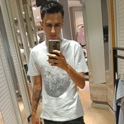  ,   Ruslan, 28 ,   ,   , c 