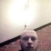 ���������� ������, ���� ������� ����, 38 ���, ������������ ��� ������, ����� � ���������, c�������� ���������