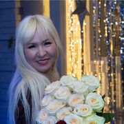 ���������� ���������, ���� ������� �����, 50 ���, ������������ ��� c�������� ���������