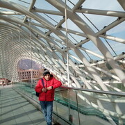 ���������� ������, ���� ������� �����, 32 ����, ������������ ��� ������, ����� � ���������