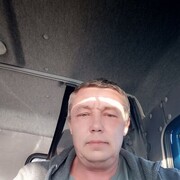 ���������� ������, ������� ����, 50