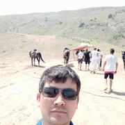  ,   Bahtiy, 38 ,   ,   , c 