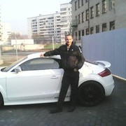 ���������� �������, ���� ������� ����������, 42 ����, ������������ ��� ����� � ���������, c�������� ���������