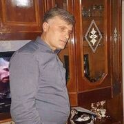  ,   Poczekajmy n, 45 ,   ,   