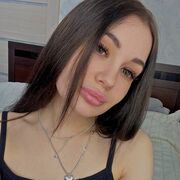  -, 