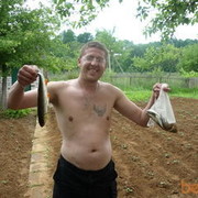 ���������� ����, ���� ������� ������, 46 ���, ������������ ��� ������