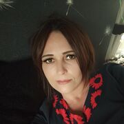  ,  , 42