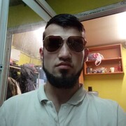  ,   Safarali, 27 ,   ,   