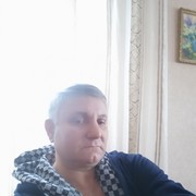  ,   , 67 ,   ,   , c 