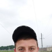  ,   , 35 ,   ,   , c , 