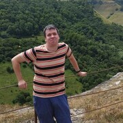 ���������� �����-���������, ���� ������� �������, 29 ���, ������������ ��� ������, ����� � ���������, c�������� ���������