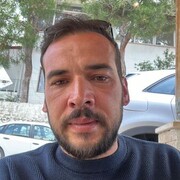  ,   Hakan, 34 ,   ,   