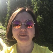  ,   , 45 ,   c 