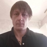  ,   Ciebra, 39 ,   ,   , c 