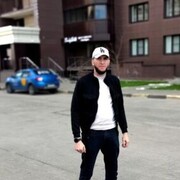  ,   Aslan, 35 ,   ,   