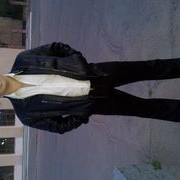  -,  Aleksey_0787, 37