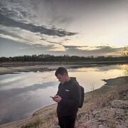 ���������� ������, ���� ������� ������, 26 ���, ������������ ��� ������, ����� � ���������, c�������� ���������