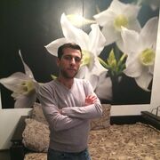  ,   DAVID, 40 ,   ,   