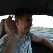 ���������� �����, ���� ������� ������, 56 ���, ������������ ��� ������, ����� � ���������, c�������� ���������