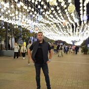  --,   , 31 ,     , c 
