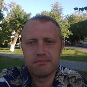  ,   , 40 ,   c 