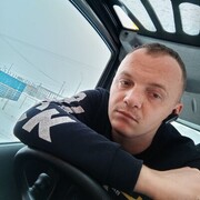  ,  VLADIMIR, 24