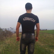 ���������� ����, ���� ������� ����, 31 ���, ������������ ��� ������