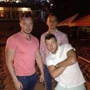 ���������� ����, ���� ������� Jan, 43 ����, ������������ ��� ������, ����� � ���������, c�������� ���������