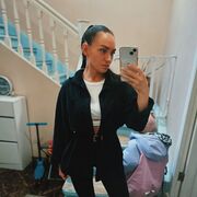  ,   , 36 ,   ,   , c , 