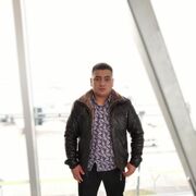 ���������� �����-���������, ���� ������� �������, 30 ���, ������������ ��� ������, ����� � ���������