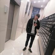 ���������� ���������, ���� ����� �����, 24 ����, ������������ ��� ������, ����� � ���������, ���������