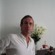  ,   Grigoriy, 56 ,   ,   , c 