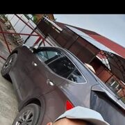 ���������� ������-��-����, ���� ������� ������, 43 ����, ������������ ��� ������, ����� � ���������