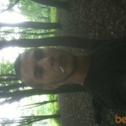  ,   Den, 38 ,  