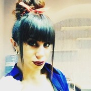 ���������� ����, ���� ������� Dasha TRANS, 33 ����, ������������ ��� ������, ����� � ���������, c�������� ���������, ���������