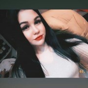 ���������� ������ ��������, ���� ������� Dasha, 25 ���, ������������ ��� ������, ����� � ���������, c�������� ���������