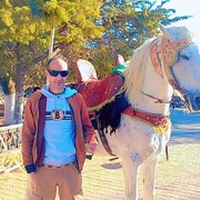  Tlemcen,   Jamel, 52 ,   ,   