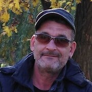  ,   , 55 ,   c 