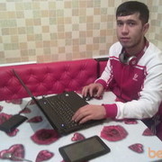  ,   ZAKIR, 32 ,   ,   , c 