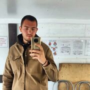 ���������� ������, ���� ������� ������, 34 ����, ������������ ��� ������, ����� � ���������, c�������� ���������