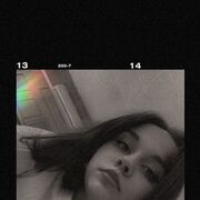 ,   , 20 ,   ,   , c 