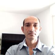  ,   , 47 ,     , c 