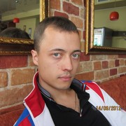  ,   , 35 ,   ,   , c 
