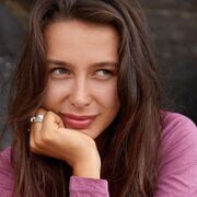 ���������� ��������, ������� Anastasia, 33